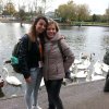 Viaggio a Londra